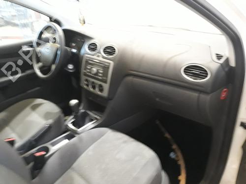 ECU airbags FORD FOCUS II (DA_, HCP, DP) 1.6 TDCi | BP10224423M53 