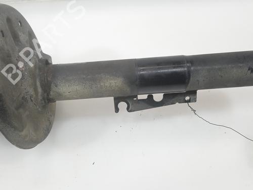 Left front shock absorber PORSCHE BOXSTER (986) 2.5 | BP21129612M16 
