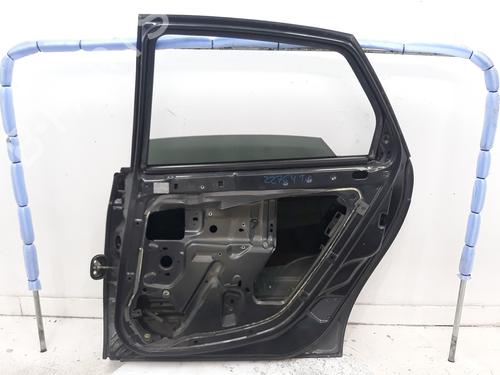 Dør høyre bak CITROËN C5 II (RC_) 2.0 HDi (RCRHRH) | BP18863921C5 