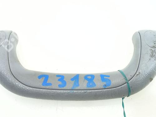 Used Interior roof handle HYUNDAI TERRACAN (HP) 2.9 CRDi 4WD (150 hp) 26558639