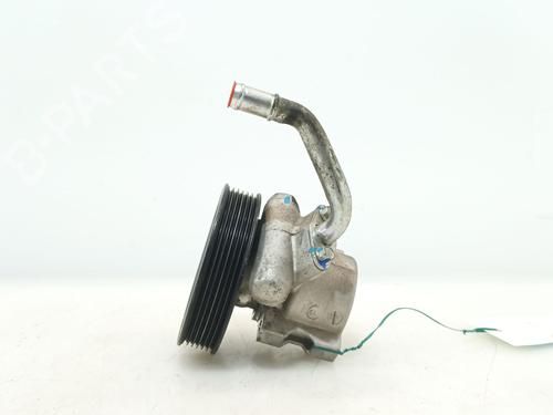 Used Steering pump CHEVROLET EPICA (KL1_) 2.0 D (150 hp) 31043425