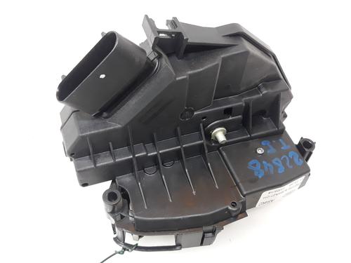 Rear left lock FORD TOURNEO COURIER B460 MPV 1.0 EcoBoost | BP19154671C100 