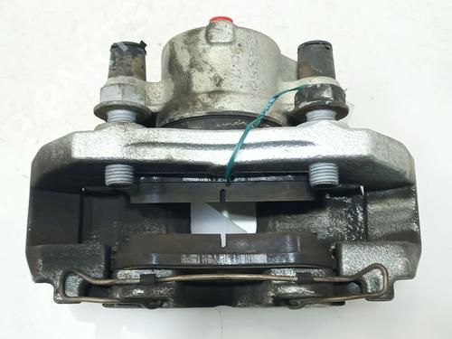 Right front brake caliper MG MG ZS SUV (AZS1) 1.0 T-GDi | BP30560630M104