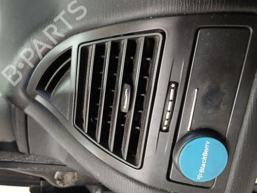 Luftventil CITROËN C4 I (LC_) 1.6 HDi (109 hp) 30127178