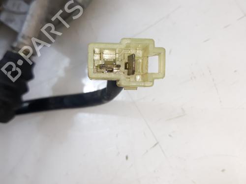 Front left window mechanism KIA SPORTAGE III (SL)  | BP18946922C22 