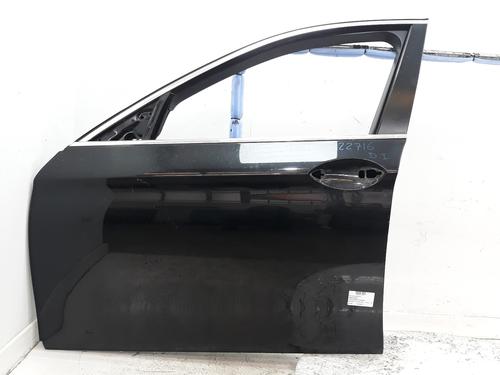 Used Left front door BMW 5 (F10) 530 d (245 hp) 18725335