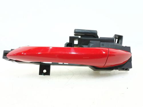 front-left-exterior-door-handle-hyundai-tucson-nx4e-nx4a-2020-32240446 main image