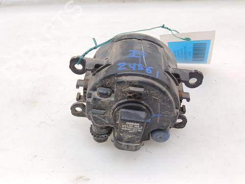 Left front fog light DACIA SANDERO 1.6 (BS0D, BS0B, BS0F, BS0H) | BP38331385C30 - Image 3