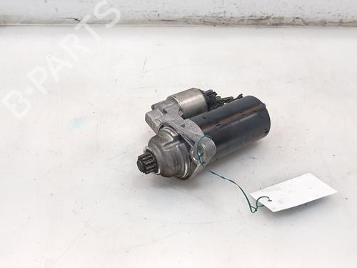 Used Starter Starter 38288591 38288591