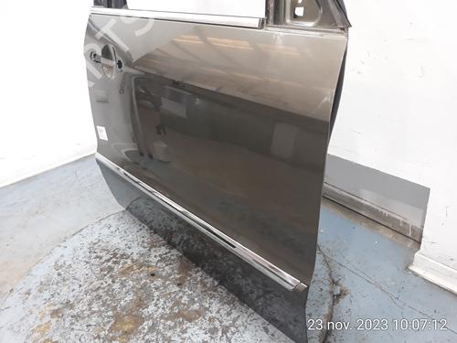Right front door FORD GALAXY II (WA6)  | BP16072645C3 