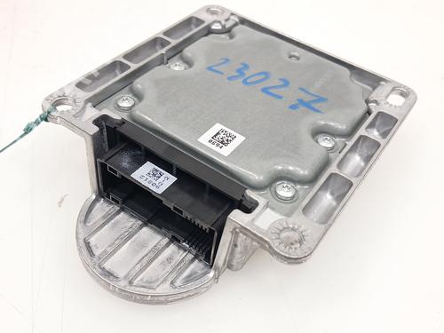 ECU airbags BMW 5 Gran Turismo (F07)  | BP22743880M53 