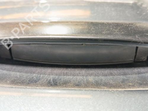 Trunk håndtak CITROËN C4 I (LC_) 1.6 HDi (109 hp) 27305978