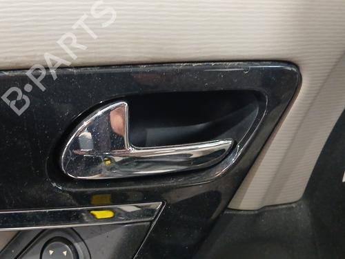 front-left-interior-door-handle-citroen-c4-grand-picasso-i-ua_-2006-2007-2008-2009-2010-2011-2012-2013-32298382 main image