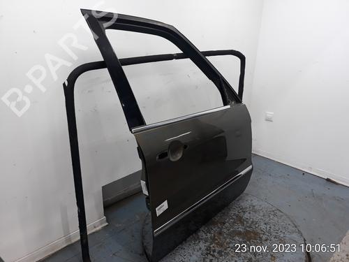 Right front door FORD GALAXY II (WA6)  | BP16072645C3 