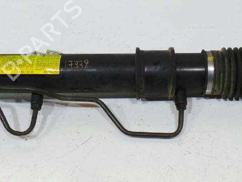 Steering rack KIA SPORTAGE II (JE_, KM_) 2.0 CRDi 4WD | BP580556M22