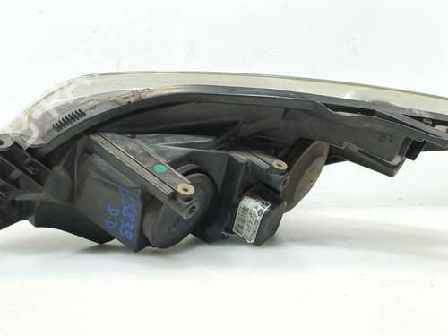 Højre forlygte OPEL ASTRA H (A04) 1.7 CDTI (L48) | BP29605299C29 