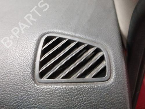 Used Air vent OPEL ASTRA G Hatchback (T98) 2.0 DTI 16V (F08, F48) (101 hp) 29850395