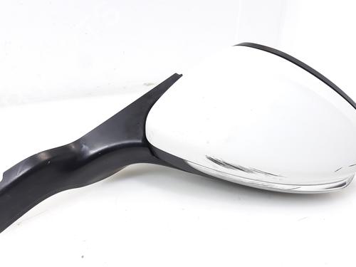 Left mirror PEUGEOT 208 I (CA_, CC_)  | BP21771908C26 