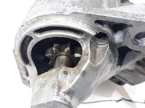 Starter SUZUKI GRAND VITARA I (FT, HT) 2.0 4x4 (TA52, TL52, SQ420) | BP18720709M8 