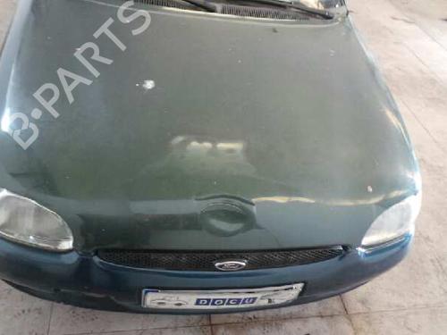 Starter FORD ESCORT VI Turnier (GAL, ANL)  | BP5661026M8 