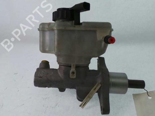 Brake master cylinder AUDI A3 Sportback (8PA)  | BP2798520M77 