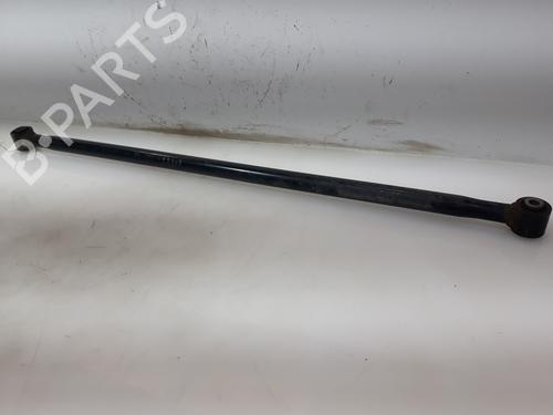 Anti roll bar TOYOTA LAND CRUISER PRADO (_J15_) 3.0 D-4D (KDJ150_, KDJ150, KDJ155) | BP13499146M96 