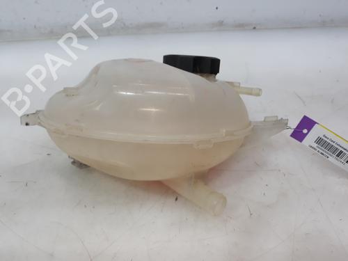 Used Expansion tank OPEL ASTRA K (B16) 1.6 CDTi (68) (136 hp) 11803817