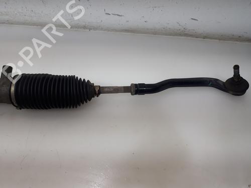 Steering rack RENAULT MEGANE III Grandtour (KZ0/1) 1.5 dCi (KZ09, KZ0D, KZ1G, KZ29, KZ14, KZ1W, KZ10, KZ1F,... | BP15939650M22 