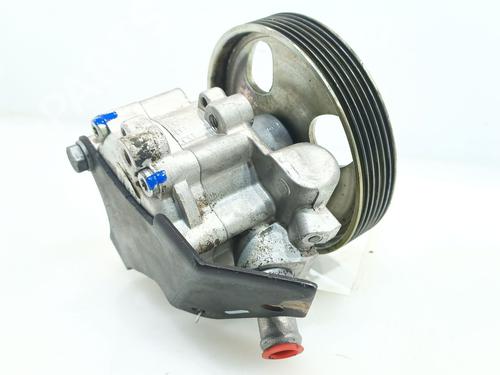 Steering pump PEUGEOT PARTNER Tepee 1.6 HDi 75 (16V) | BP26396395M99 
