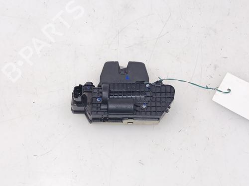 tailgate-lock-citroen-c3-ii-sc_-2009-32859883 main image