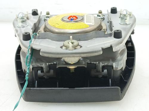 Førerens kollisjonspute TOYOTA PRIUS (_W3_) 1.8 Hybrid (ZVW3_) | BP30078501C9