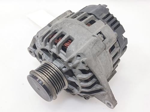 Alternator RENAULT MEGANE I (BA0/1_) 1.9 dCi (BA05, BA1F) | BP28099420M7 