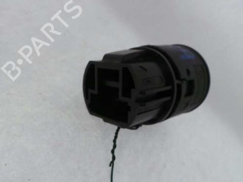 Switch RENAULT LAGUNA III (BT0/1)  | BP2539983I30 