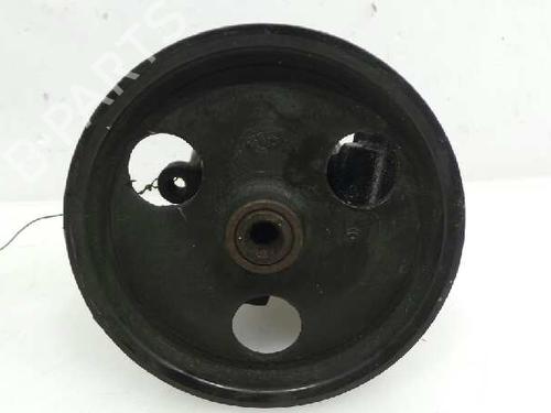 Used Steering pump NISSAN KUBISTAR MPV (X76) [2003-2009]  252209