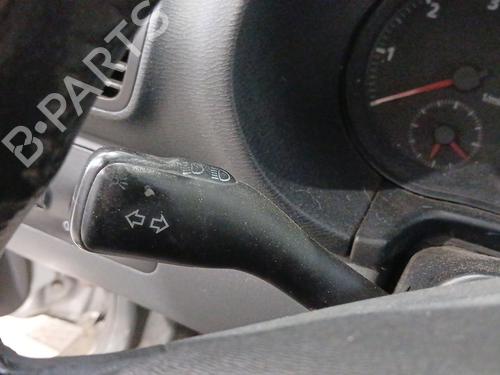 Devioluci Devioluci 38873670 38873670