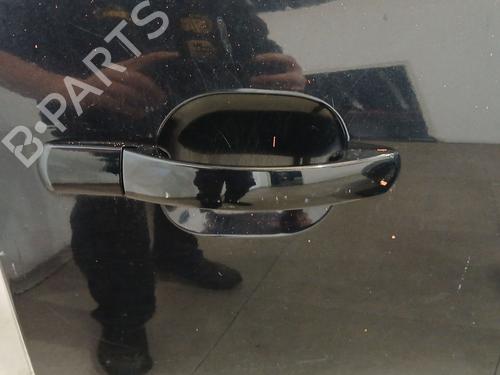 BP30906716C129 main image