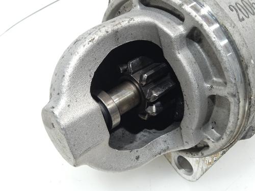 Starter CHEVROLET EPICA (KL1_) 2.0 D | BP21286900M8 