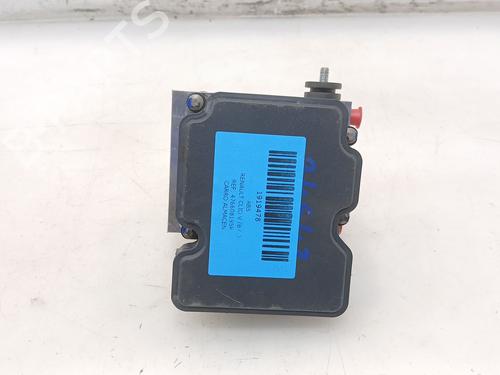 ABS pump RENAULT CLIO V (B7_) 1.6 E-TECH 145 (B7MU) | BP38235661M43 - Image 6