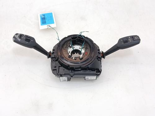 Schalter für Schalter BMW 1 (E87) 118 i (129 hp) 36293210 36293210