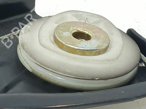 Front left window mechanism BMW 5 (E60)  | BP30271377C22 