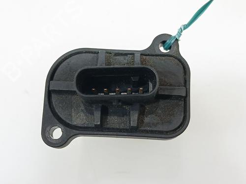 Mass air flow sensor BMW 5 Gran Turismo (F07)  | BP22806302M95 