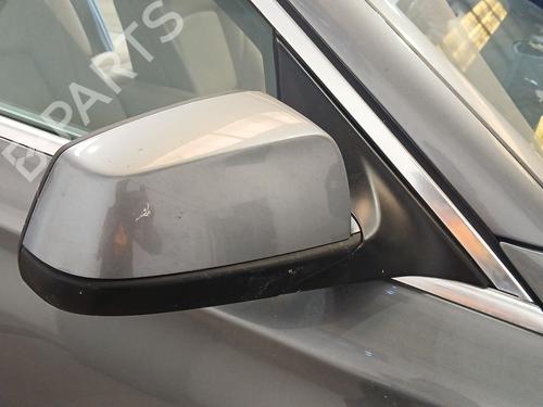 Retrovisor derecho Retrovisor derecho 39071300 39071300