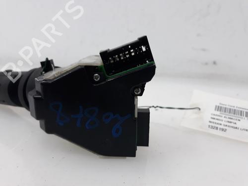 Steering column stalk NISSAN QASHQAI / QASHQAI +2 I (J10, NJ10, JJ10E) 1.5 dCi | BP8045957I23 