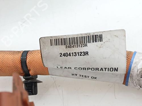 Inverter/Converter RENAULT CLIO V (B7_) 1.6 E-TECH 140 (B7MU) | BP40041396M119 - Image 11