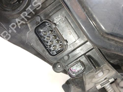 Left headlight BMW 5 (E60) 525 d | BP38325830C28 - Image 4