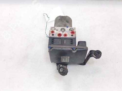 ABS pump BMW X5 (E70) xDrive 30 d | BP38262593M43 - Image 3