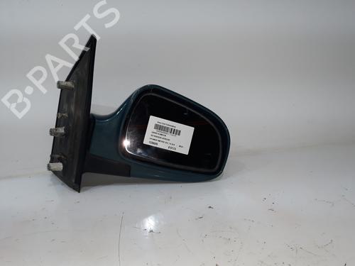 Used Right mirror HYUNDAI MATRIX (FC) 1.6 (103 hp) 8223423