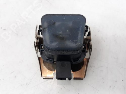 Electronic sensor PEUGEOT 508 I (8D_)  | BP7918774M84 