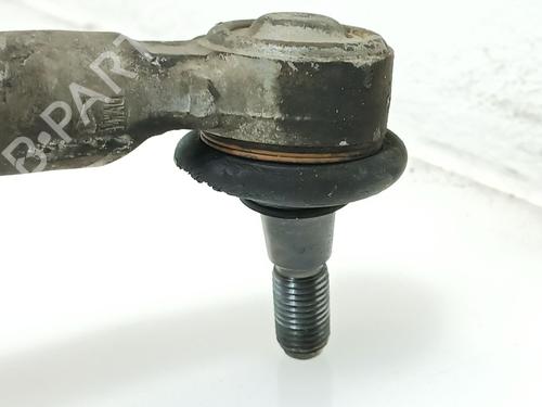 Steering rack VW GOLF V (1K1) 1.9 TDI | BP29704888M22
