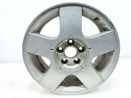 Felg SEAT IBIZA III (6L1) 1.9 TDI (100 hp) 24199103